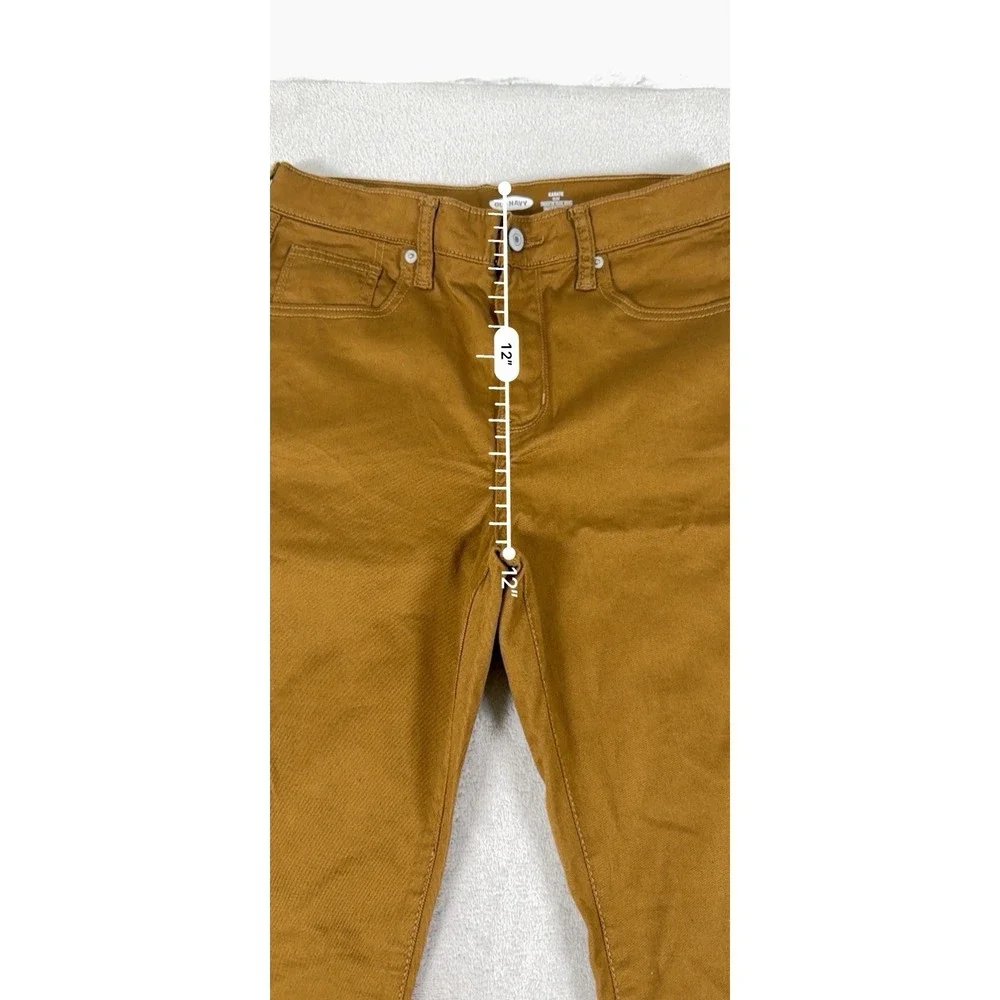 Old Navy old navy